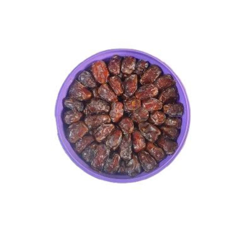 خرما خاصویی بهبهان - 1 کیلوگرم