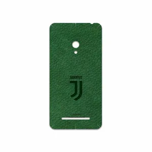 MAHOOT GL-JUVE Cover Sticker for ASUS Zenfone 5