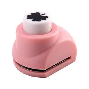 پانچ مدل انگشتی طرح گشنیز کد B17