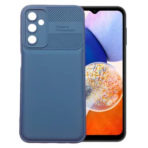 کاور مدل A24_JIR02 مناسب برای گوشی موبایل سامسونگ Galaxy A24