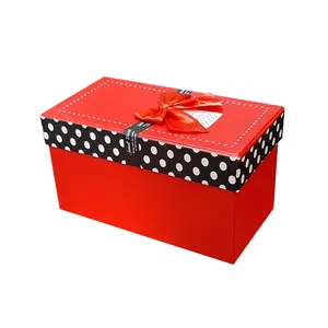 جعبه هدیه مدل BAG1