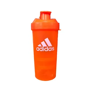 شیکر مدل Running گنجایش 0.7 لیتر
