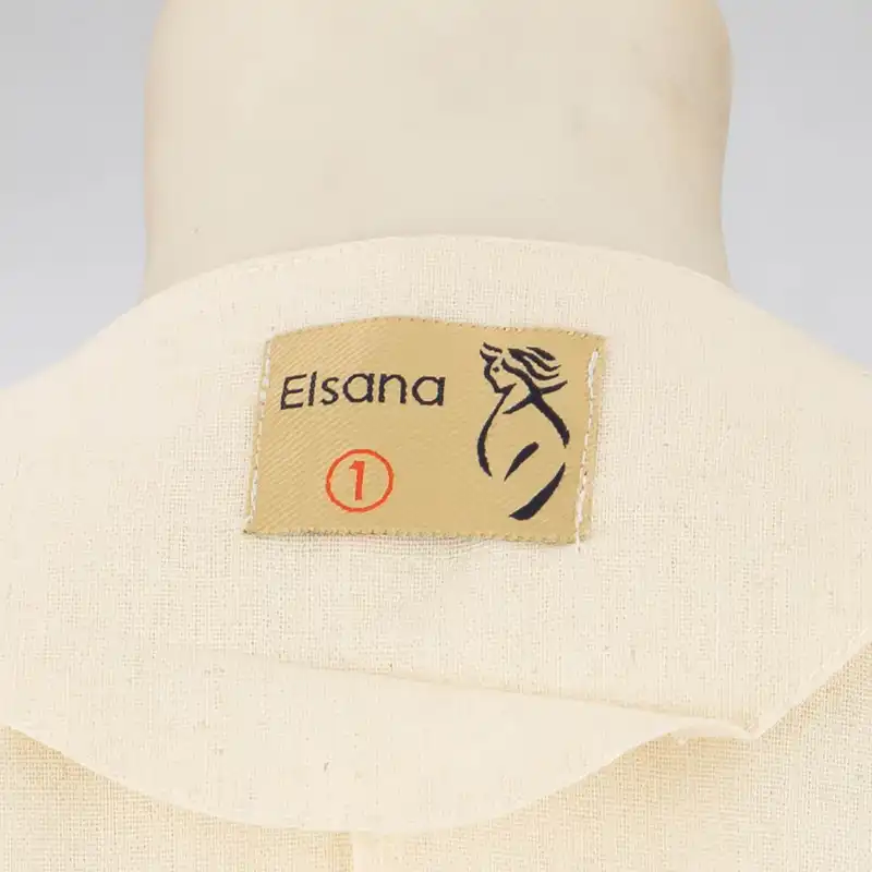 وست زنانه السانا مدل آرتا کد 186585