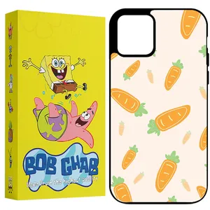 BOB Ghab BCP11PM Cover For Apple iPhone 11 Pro Max