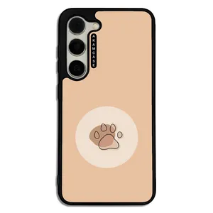 AKAM AMC-WSGS23-DOGS-24 Cover For Samsung Galaxy S23