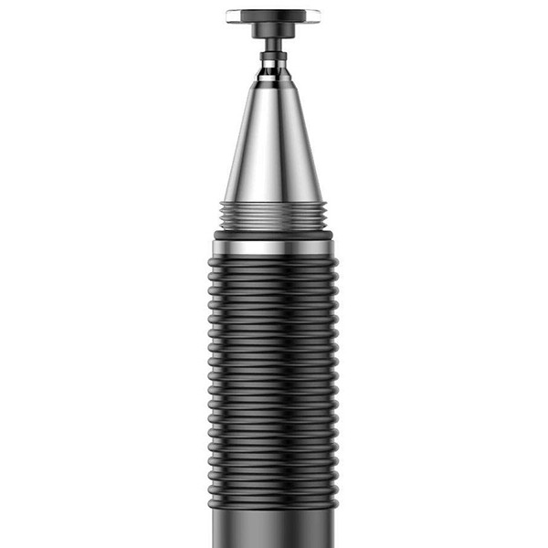 قلم لمسی باسئوس مدل Household Pen01 ACP-CL