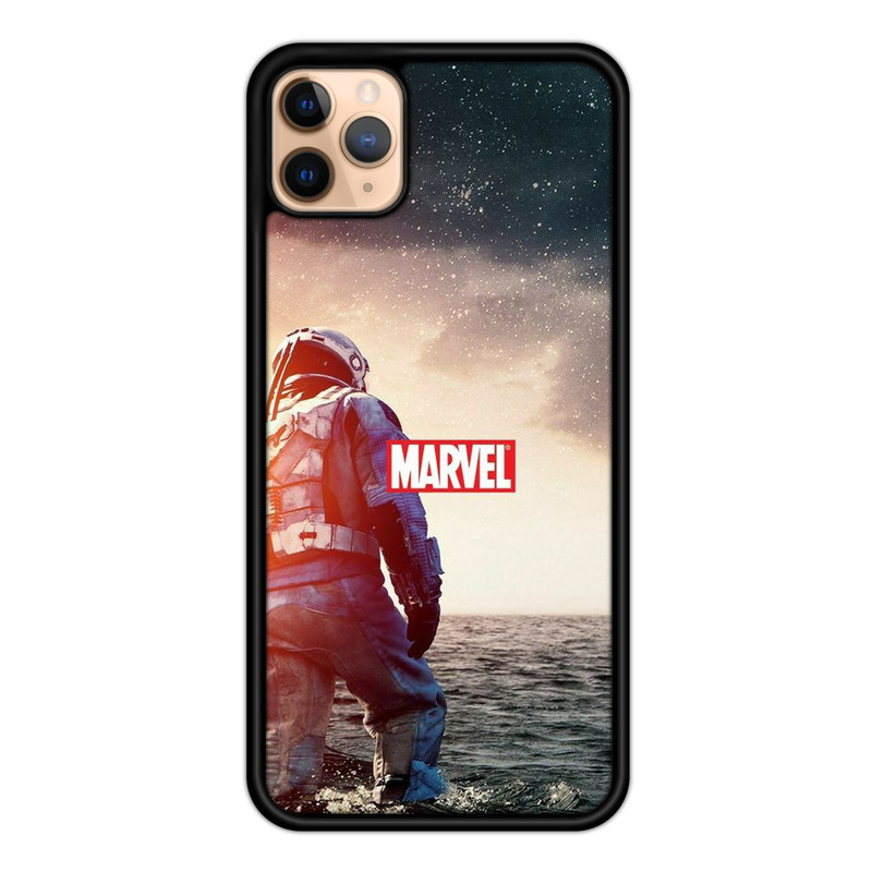 کاور آکام مدل A11Pro0257 مناسب برای گوشی موبایل اپل iPhone 11Pro