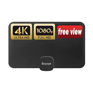 آنتن رومیزی دیجیتال بویوی مدل B0CQ77C7NH