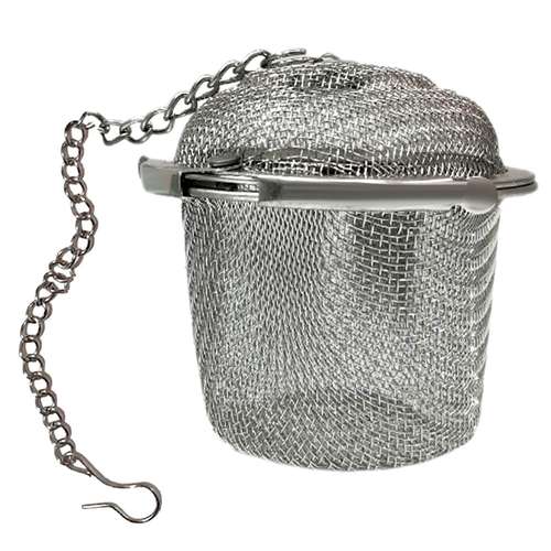 صافی چای مدل ترنج