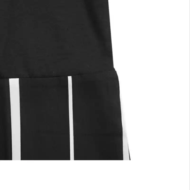 پیراهن زنانه جوتی جینز مدل 4242