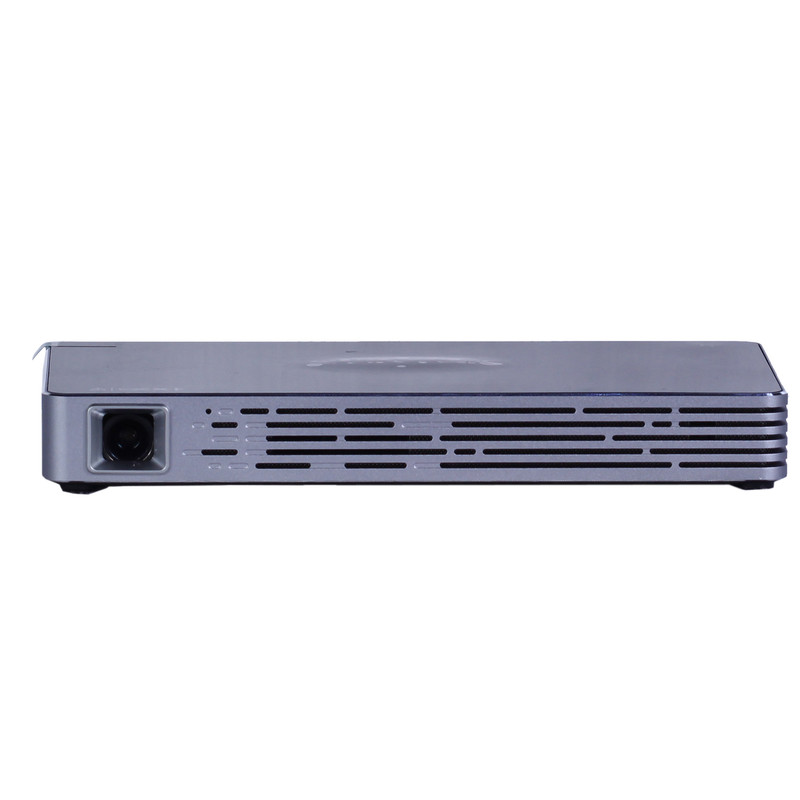 ویدئو پروژکتور قابل حمل مدل T50