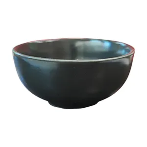 پیاله مدل آیلین کد 01