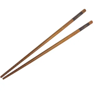 چوب غذاخوری کد M011