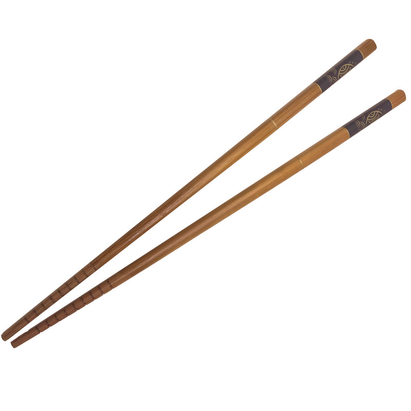 چوب غذاخوری کد M011