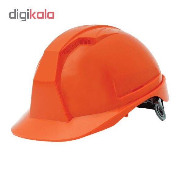 کلاه ایمنی مدل Impactor II