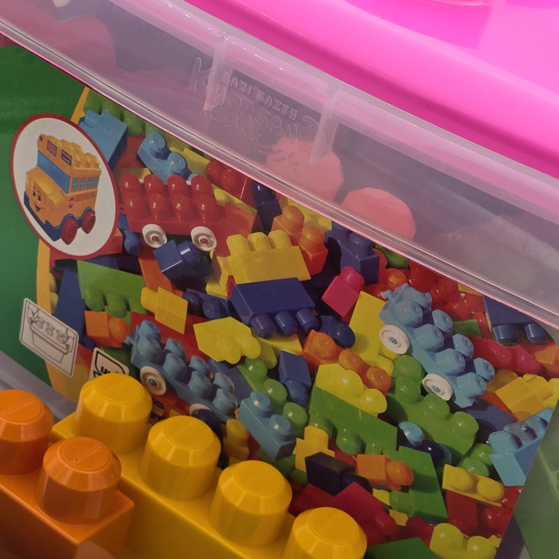 ساختنی کد 7000