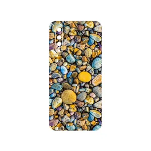MAHOOT River rocks Cover Sticker for Xiaomi MI 9 Lite