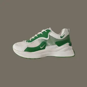 کفش راحتی مدل 5060