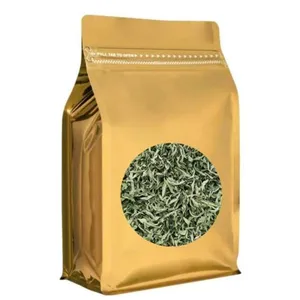 چای سبز - 100 گرم