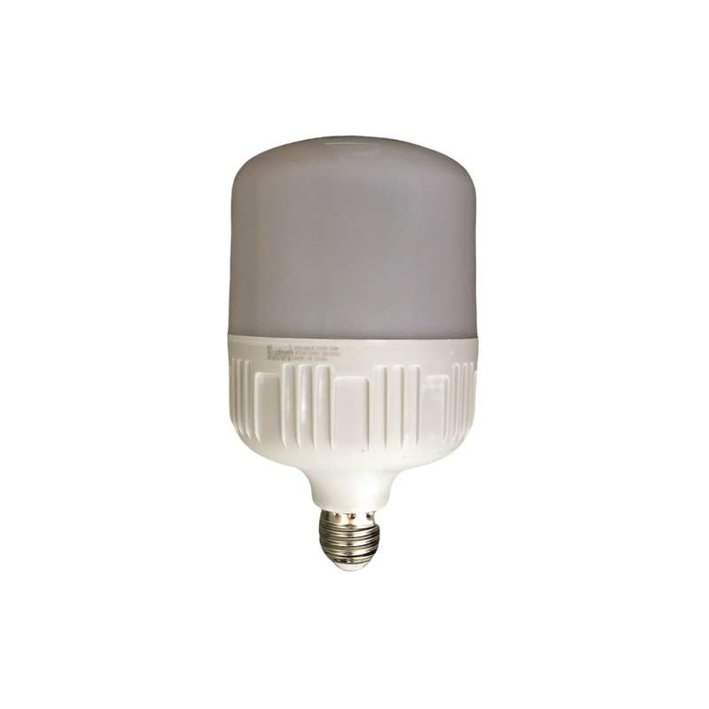 لامپ ال ای دی 30 وات بلوتورچ مدل T100 پایه E27