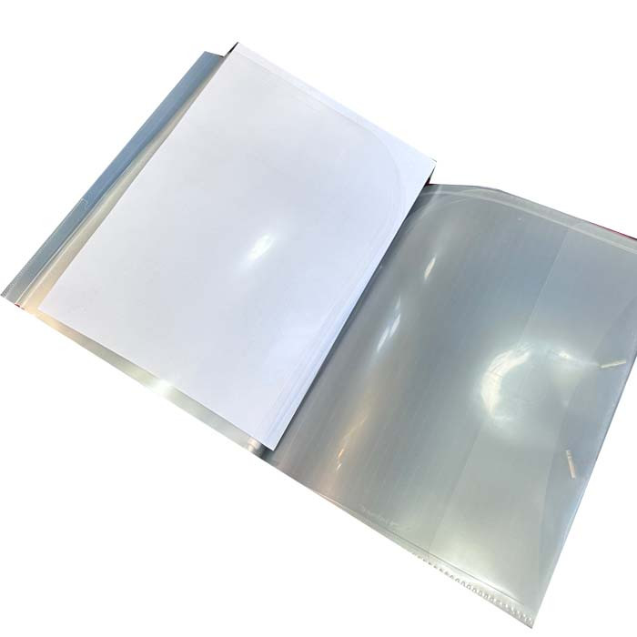 پوشه مدل 1771DN کد 005