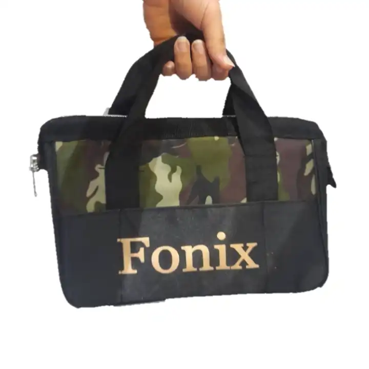 کیف ابزار مدل g1