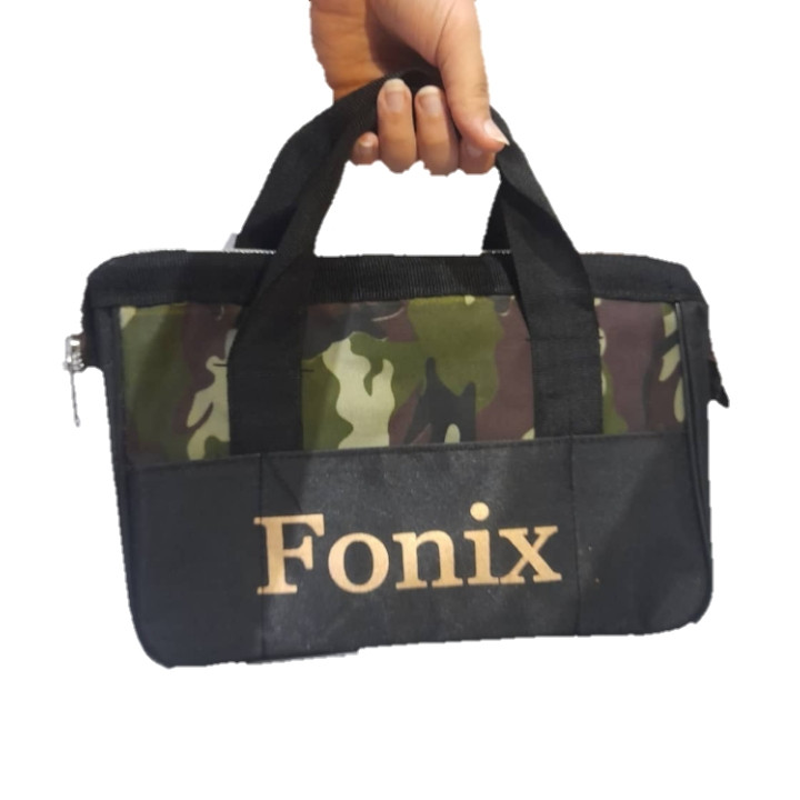 کیف ابزار مدل g1