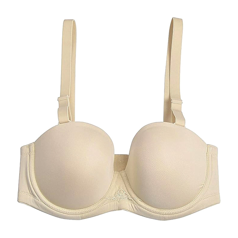 سوتین زنانه مدل DEY789