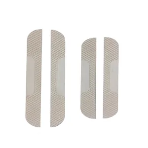 ضربه گیر در خودرو کد W مناسب برای رنو ساندرو مجموعه 4 عددی