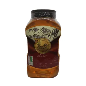 عسل گون زول زاگرس - 1000 گرم