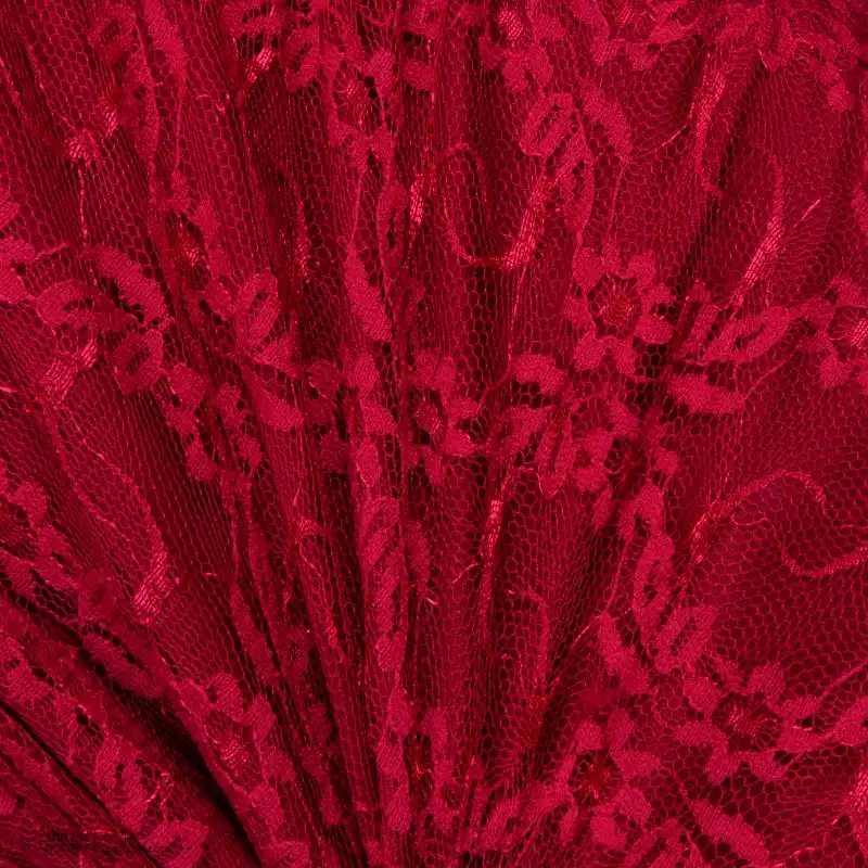 پیراهن زنانه مدل Re2343