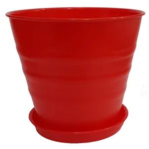 گلدان مدل 309