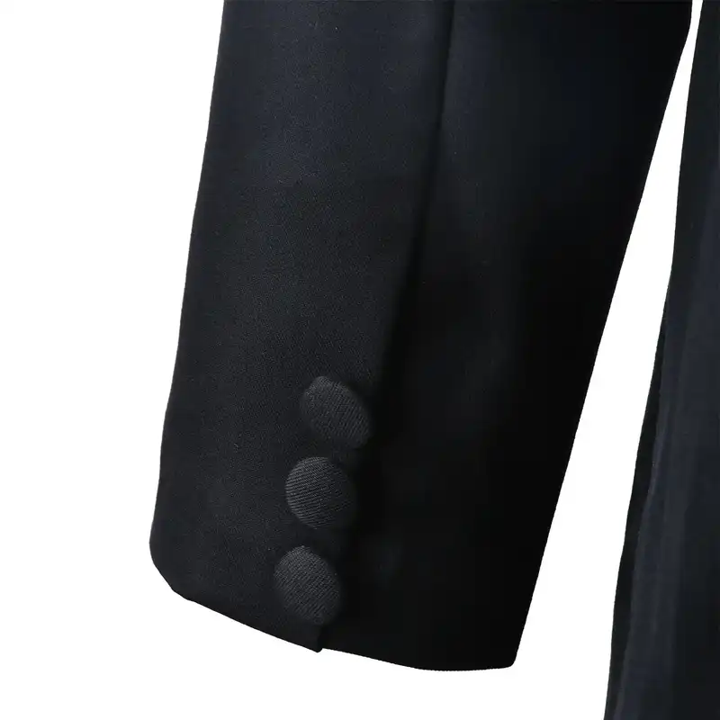 ست کت و شلوار زنانه مدل MDSS-CG4458