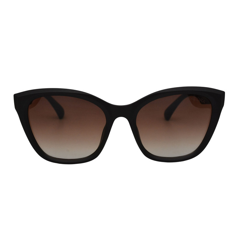 عینک آفتابی گربه ای زنانه پادرا مدل 8128 C3