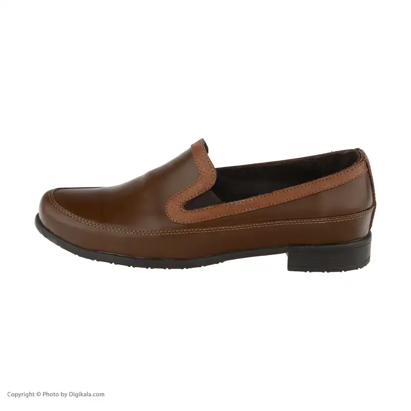 کفش زنانه ساتین مدل 5m13a500136