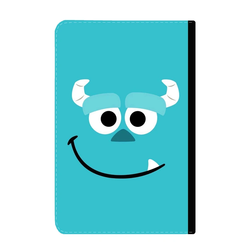 کلاسور مدل کارخونه هیولاها سالیوان کد 200