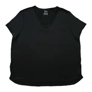 تی شرت  ورزشی زنانه کرویت مدل 1830