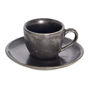 فنجان و نعلبکی بی وی کی طرح OLEN کد 455412