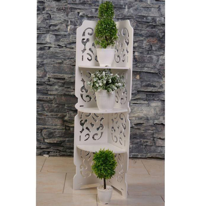 طبقه دیواری کد 1200 طبقه دیواری کد 1200