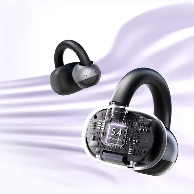 هدفون بلوتوثی هایلو مدل  Airfree