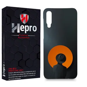 HEPRO MC Cover for SAMSUNG GALAXY A30S/A50/A50S