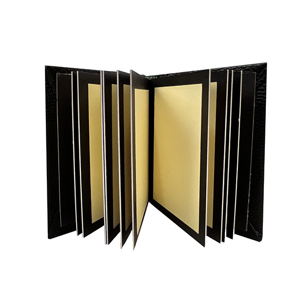 آلبوم عکس مدل مینی