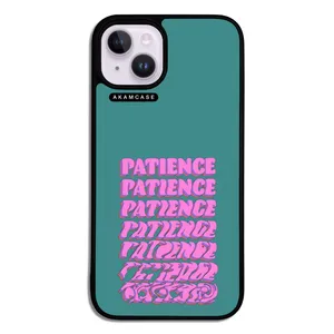 AKAM AMC-WA14-POSITIVE-33 Cover For Apple iPhone 14