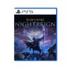 بازی Elden Ring: Nightreign مخصوص ps5