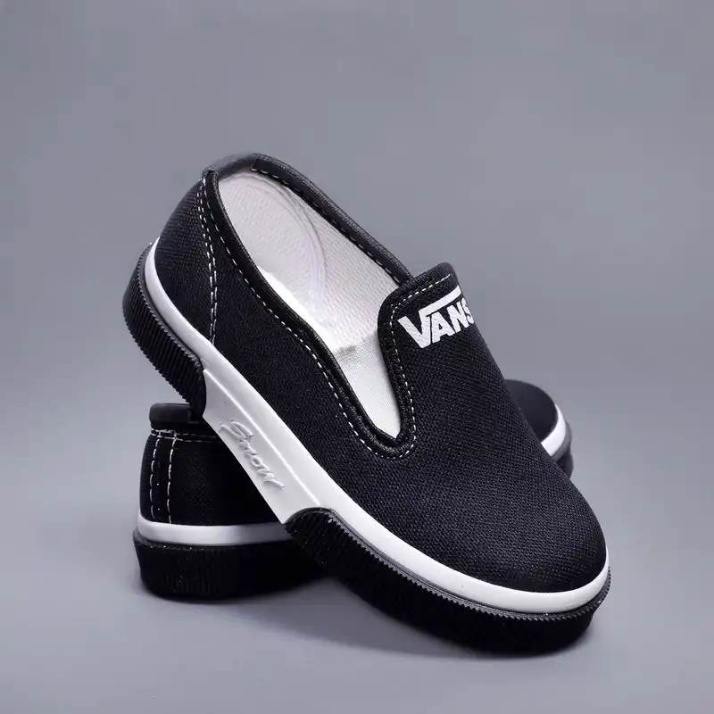 کفش راحتی پسرانه مدل  رشد کد BK.3002