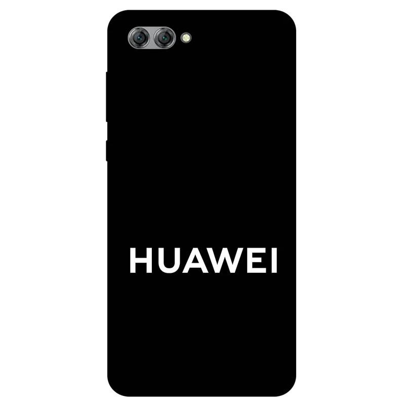 کاور مگافون کد 2815 مناسب برای گوشی موبایل هوآوی Nova 2S