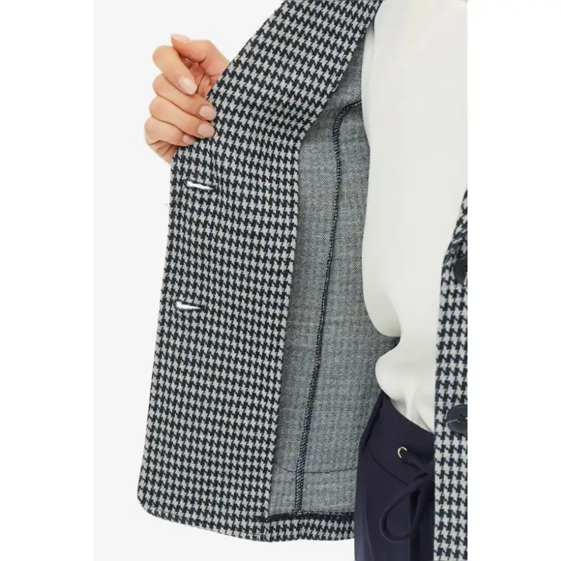 کت زنانه اس.اولیور مدل Am