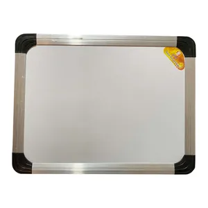 تخته وایت برد نیکان مدل مغناطیسی کد 5 سایز 30x40 سانتی متر