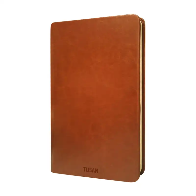 سالنامه سال 1403 تیج سان مدل ارغوان کد M3