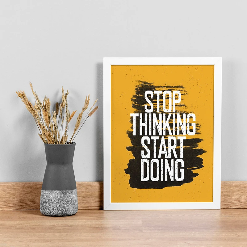 تابلو صبا طرح مدل انگیزشی کد N248w